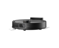 Roborock Robot sprzątający Q10 PF czarny - 1346781 - zdjęcie 3